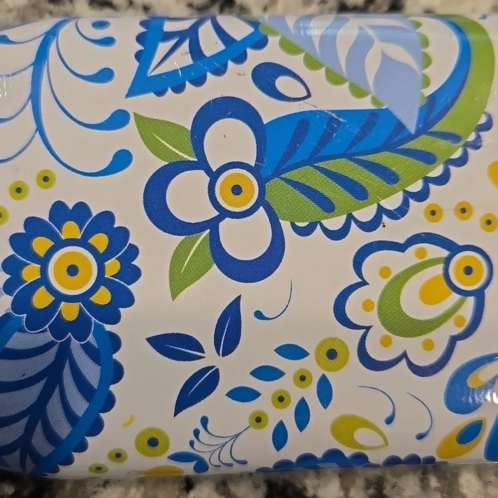 BRIGHTON SUNGLASSES CASE. CASE ONLY.